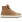 Converse Chuck Taylor All Star Equip Waterproof